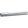 Aeroflow Stainless Tube Straight 1-7/8in OD .060in Wall 1m AF9501-1875