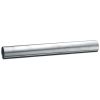 Aeroflow Stainless Tube Straight 2-3/4in OD .065in Wall 1m AF9501-2750