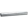 Aeroflow AF9501-4500 4-1/2