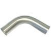 Aeroflow AF9503-4500 304 Stainless Bend 90 Deg 4-1/2