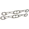 Aeroflow Header Flange AF9551-1000