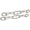 Aeroflow Header Flange AF9551-1001