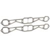 Aeroflow Header Flange AF9551-1002
