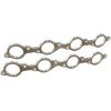 Aeroflow Header Flange AF9551-1004