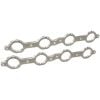Aeroflow Header Flange AF9551-1005