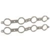 Aeroflow Header Flange AF9551-1006