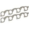 Aeroflow Header Flange AF9551-1007