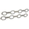 Aeroflow Header Flange AF9551-1013