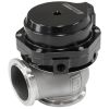 Aeroflow 44mm External Wastegate Black 14 PSI 1 Bar AF9552-1001
