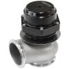 Aeroflow 60mm External Wastegate Black 14psi 1 Bar AF9552-1003