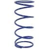 Aeroflow Middle Wastegate Spring BlueFrom 7.2 PSI 0.45 bar AF9552-1104