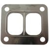 Aeroflow Turbo Inlet Flange Gasket AF9557-0003