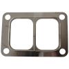 Aeroflow Turbo Inlet Flange Gasket AF9557-0004