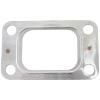 Aeroflow Turbo Flange Gasket Multilayer Steel AF9557-1002