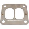 Aeroflow Turbo Flange Gasket Multilayer Steel AF9557-1003