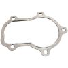 Aeroflow Turbo Flange Gasket Multilayer Steel AF9557-1010