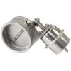 Aeroflow AF9590-3500 3.5