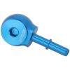 Aeroflow AF969-05-06 Slimline -6ORB To 5/16