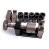 Aeroflow Hose and Fitting Installation Tool Kit AF98-2000