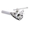 Aeroflow Single Flare Tool 37 Degree 1/8in to 3/4in tube AF98-2007