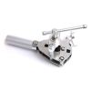 Aeroflow Single Flare Tool 45 Degree 1/8in to 3/4in tube AF98-2008