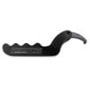 Aeroflow Coil Over Shock Adjuster Tool Adjusts nuts up to 3-1/4in in diameter AF98-2010