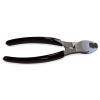 Aeroflow 200 Series Hose Cutter AF98-2016