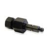 Aeroflow Pipe Beading Tool Fits 5/16in and 8mm tubes AF98-2019