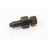 Aeroflow Pipe Beading Tool Fits 1/2in and 12.7mm tubes AF98-2021