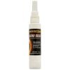 Aeroflow Aero Seal Thread Sealant with PTFE 50ml Tube. For all Thread Types AF98-2023