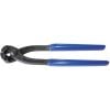 Aeroflow Aero Clamp Pliers Fits and Remove All Aeroflow Aero Clamps AF98-2024