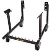 Aeroflow Engine Cradle AF98-2035