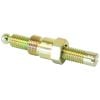 Aeroflow Top Dead Centre Tool AF98-2036