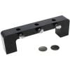 Aeroflow Magnetic Deck Bridge Tool Will fit bores up to 4-1/2in AF98-2040
