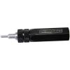 Aeroflow PTFE Olive Installation Tool suits 200 & 250series hose AF98-2043