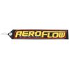 Aeroflow Parachute Safety Flag AF98-2044
