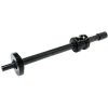 Aeroflow Billet Oil Pump Primer Tool AF98-2046