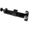 Aeroflow Universal Oil Filter Cutter AF98-2047