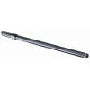 Aeroflow Pushrod Length Checker6.125in 7.500in AF98-2050-1