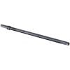 Aeroflow Pushrod Length Checker7.500in 8.700in AF98-2050-2