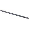 Aeroflow Pushrod Length Checker8.500in 9.800in AF98-2050-3