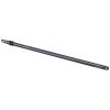 Aeroflow Pushrod Length Checker9.700in 11.000in AF98-2050-4