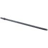 Aeroflow Pushrod Length Checker10.200in 11.500in AF98-2050-5