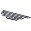 Aeroflow Pushrod Length Checking Kit AF98-2050