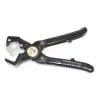 Aeroflow Kevlar / Teflon Hose Cutter AF98-2052