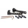 Aeroflow Single & Double Flare ToolHand Held Flare Tool 45 AF98-2057