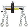 Aeroflow Engine Levelling tool For Use with Engine Cranes AF98-2064
