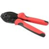 Aeroflow XPRO Crimping Tool for Spark Plug Wires AF98-2070