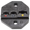 Aeroflow Crimp Jaws AF98-2071