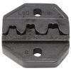 Aeroflow XPRO Crimp Jaws AF98-2072